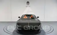 2024 Ferrari Roma