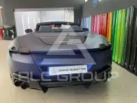 2024 Ferrari Roma