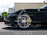 2024 Ferrari Roma