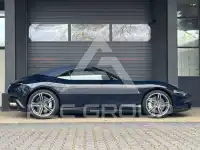 2024 Ferrari Roma