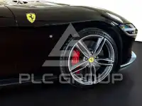 2024 Ferrari Roma