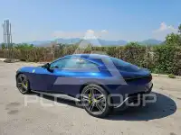 2024 Ferrari Roma