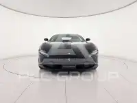 2024 Ferrari Roma
