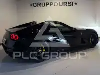 2024 Ferrari 812