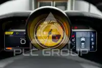 2024 Ferrari 812