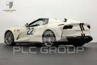 2024 Ferrari 812