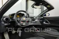 2024 Ferrari 812