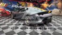 2024 Ferrari 812