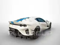 2024 Ferrari 812