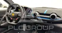 2024 Ferrari 812