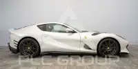 2024 Ferrari 812