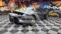 2024 Ferrari 812