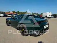 2024 Ferrari 812