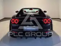 2024 Ferrari 812