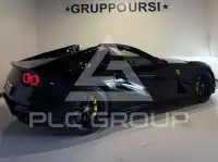 2024 Ferrari 812