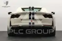 2024 Ferrari 812