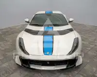 2024 Ferrari 812