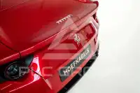 2024 Ferrari 812