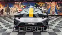 2024 Ferrari 812