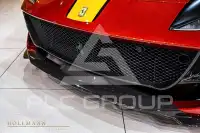 2024 Ferrari 812