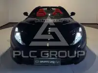 2024 Ferrari 812