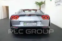 2024 Ferrari 812