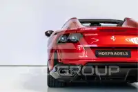2024 Ferrari 812