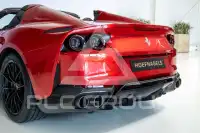 2024 Ferrari 812