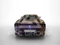 2024 Ferrari 812