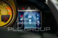 2024 Ferrari 812