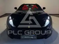 2024 Ferrari 812