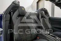 2024 Ferrari 812