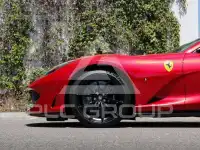 2024 Ferrari 812