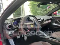 2024 Ferrari 812