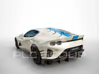 2024 Ferrari 812
