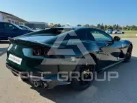 2024 Ferrari 812