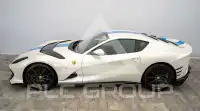 2024 Ferrari 812