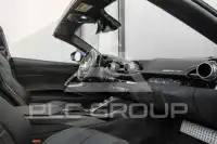 2024 Ferrari 812