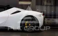 2024 Ferrari SF90