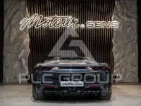 2024 Ferrari SF90
