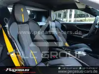 2024 Ferrari SF90
