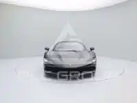 2024 Ferrari SF90