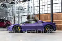 2024 Ferrari SF90