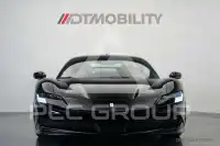 2024 Ferrari SF90