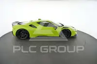 2026 Ferrari SF90