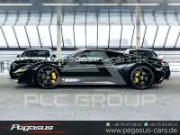 2024 Ferrari SF90