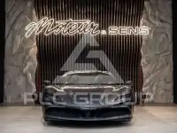 2024 Ferrari SF90