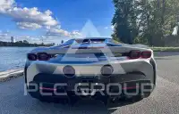 2024 Ferrari SF90