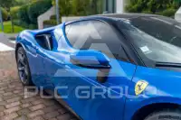 2024 Ferrari SF90