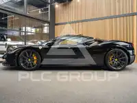 2024 Ferrari SF90